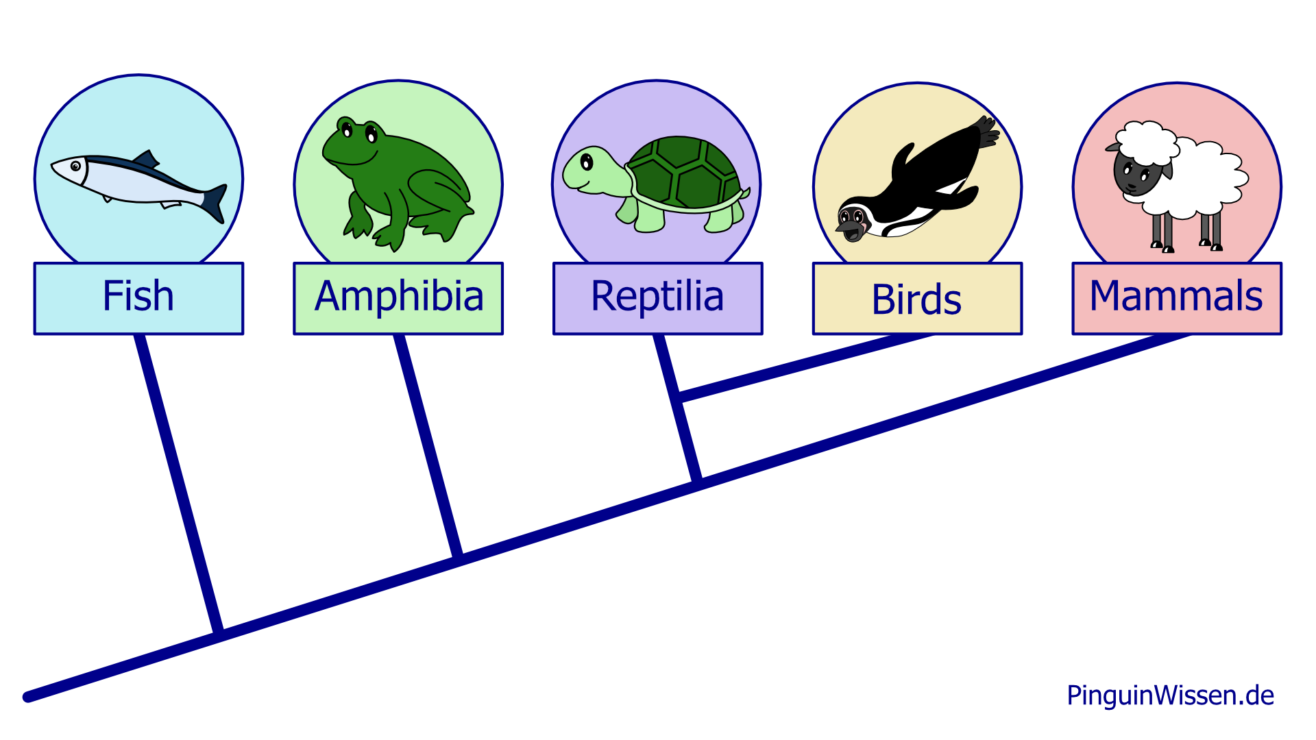 Pedigree graphic which is described in the text below.
